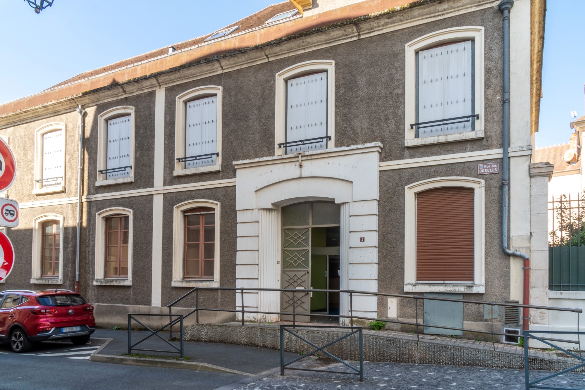 immeuble-1-210-m-montlu-on-03-immeuble-d-occasion-aux-ench-res